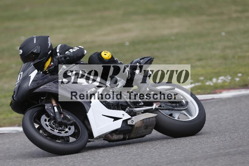 /30 27.07.2026  Dunlop Ride und Test Day ADR/Gruppe gruen Einsteiger/40
